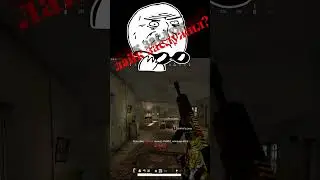 Лучшее видео по Pubg #shorts #game
