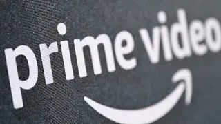 Amazon Lays Off Hundreds in Prime Video, Studios