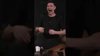 Мы начнём или чё, или так и будем гавкать? 