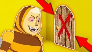 ЧТО ПРЯЧЕТ БАБА КАПА ИЗ ЛУНТИКА В РЕАЛЬНОЙ ЖИЗНИ В МАЙНКРАФТ l НУБИК ИГРАЕТ В MINECRAFT МУЛЬТИК