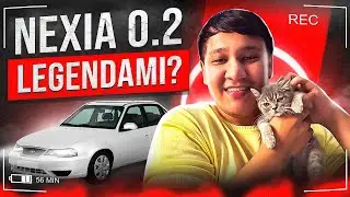 CMBK FULL OLD DANGER ESPORTS COMEBACK PUBG MOBILE