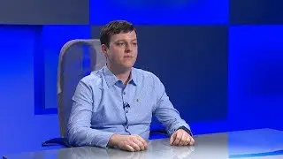 Так виднее! Что транслируют камеры наблюдения «Око СевСтар» и «Дорога СевСтар»