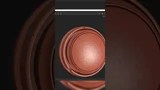 Advanced Texturing in Substance - FlippedNormals