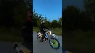 Подпишись ❤️ репост 🙏🏼 