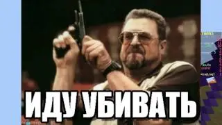 КРАСИВЫЙ РЕСУРС ПАК СО ЗВУКАМИ! ЗВУКОВОЙ РП !   МАЙНКРАФТ СКАЙВАРС