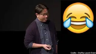 OnePlus Is Trolling Apple Like A Boss In 5T Launch Event !!!