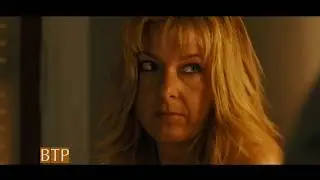 Denmark's Mother - son relationship Films of 2011, You can't Miss.