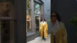 GET READY WITH ME ft. NATIVE 