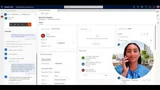 Dynamics 365 Omnichannel Voice for Cities: How to create a successful citizen service experience