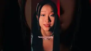 #pov