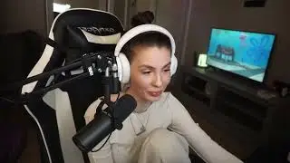 ШОК!!! GUACAMOLEMOLLY и Visshenka расстались 💔