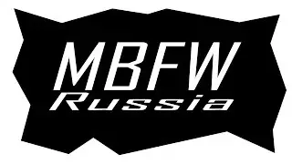 MBFWRussia | Mersedes Benz Fashion Week | Vipers. Anika Kerimova. Naidal