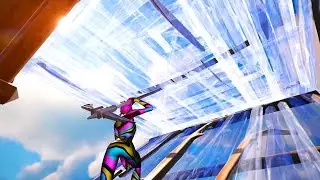 How To DOUBLE Your Edit Speed