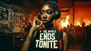 Smooth Soulful East Coast Beat - 