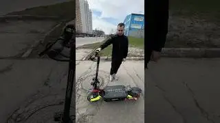 Самый быстрый в России по разгону 0-60 км/ч , на апрель 2024…