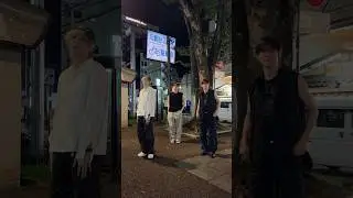 makes me so lucky 🍀 #RIIZE #라이즈 #EUNSEOK #은석 #SUNGCHAN #성찬 #ANTON #앤톤 #Lucky #RIIZE_Lucky