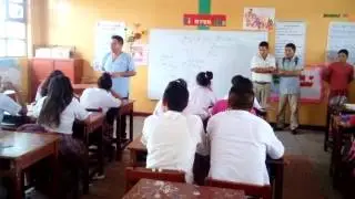 MOV 0485