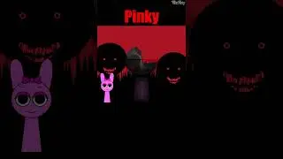 Character Status in Sprunki Phase 12 | Part 2 