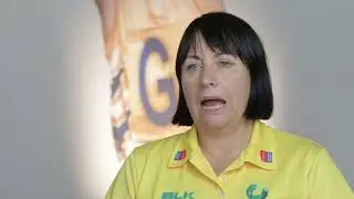 How does the Leading Teams High Performing Teams Model work with the Diamonds?