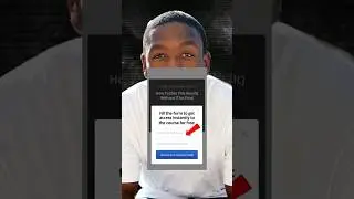 How Is A Landing Page Different From A Website