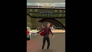 МОРГЕНШТЕРН - ЧЕРНЫЙ РУССКИЙ | КЛИП ЧЕРНЫЙ РУССКИЙ на БЛЕК РАША  