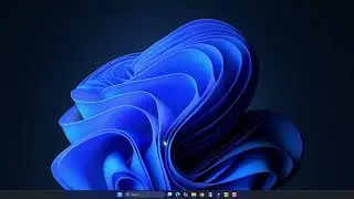 How To Configure The Default Speaker, Audio Or Sound Output on Windows