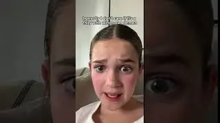 The Tooth Fairy lives forever!!! #toothfairy #funny #twins #storytime