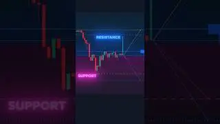 Predict Future Moves With This FREE Indicator 🔮