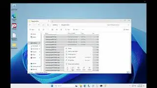 Identiv Tech Tips | Velocity Database Migration: Part 9 Import Velocity DAT Encryption Files