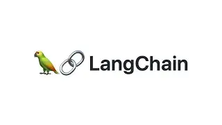 Learn LangChain for Beginners