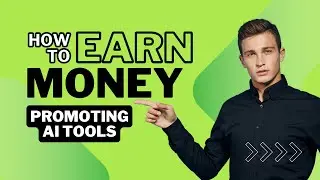 The Easiest Way To Find Best AI Tools & Make Money