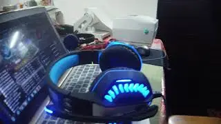 VirtualDJ(中文)教學：(133) DAC-X6擴大機 簡易拍攝