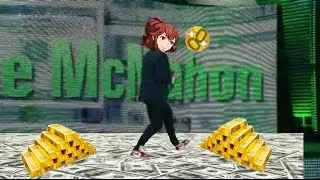 Fire Emblem Fates awakening DLC expliots!!! Money, Supports, and more!!!