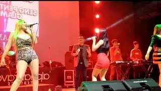 RITA RATU TAWON❗NOVA AMELIA RANI MAHARANI  - LDR LAYANG DUNGO RESTU  - ABPRO