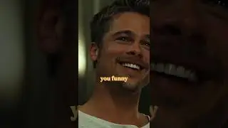 DO THIS on camera