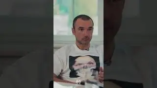 АЛЕКСАНДР ОРЛОВ - КУДА ВКЛАДЫВАТЬ ДЕНЬГИ? 