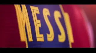 Pes 2022 Release Date & New Things | Leaks & Rumors | Iconic Neymar Is Coming To Shop ?