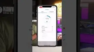 TELEFONUNDA NE BOZUK ?