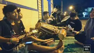 Tau Tatu-Cover Gembel.Com45