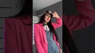 Мк «Жакет». Полное видео на канале