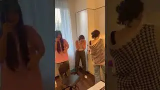 ПРАНК ОТ ХАЗЯЕВ 