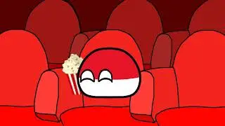 oh boy my favourite seat