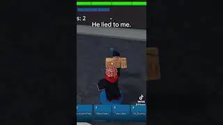 ABA is too difficult. #roblox #anime #aba #animebattlearena