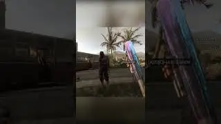 Slumbeer In Dying Light