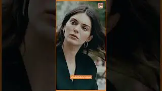 #kendalljenner
