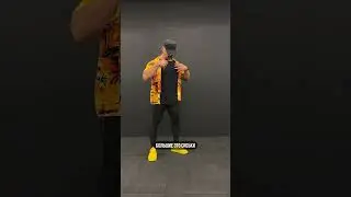 🔥 КАК НАБРАТЬ МАССУ?