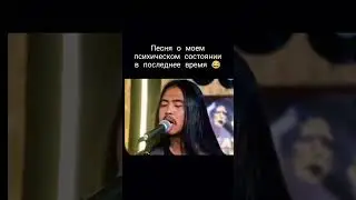 Скоро открою запись на сессии🔥 