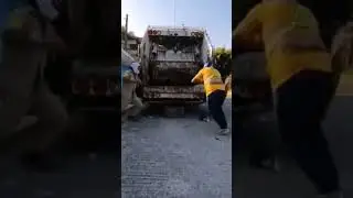 La mejor pelea de lucha libre que verás en tu vida 🤼‍♂️🔥 #LuchaLibre #FYP #Viral