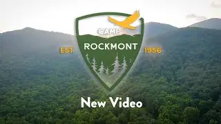 Camp Rockmont | Official Video