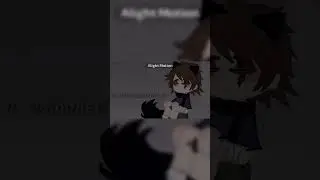 🍃||Gacha meme||🍃 #гача #gacha #meme #reki #gachaclub #gachalife #edit #shots #trend #animation
